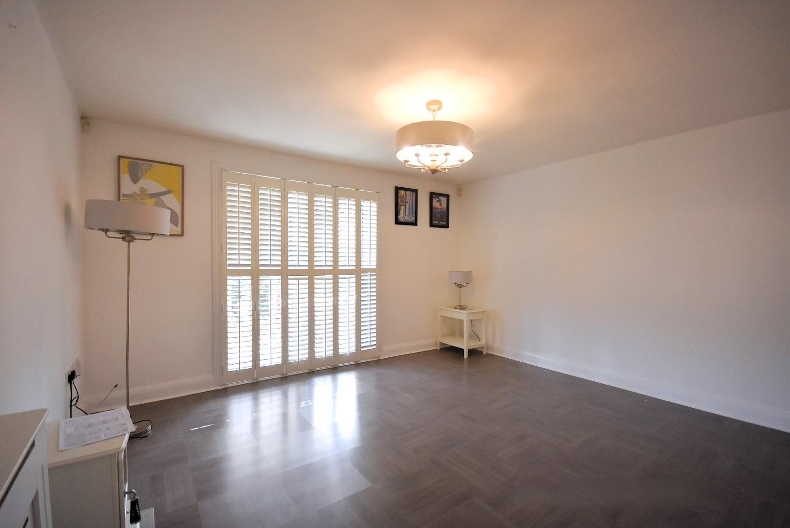 Orellana, 39 Cei Dafydd, Barry Waterfront, Barry, CF63 4BH